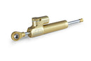 aprilia st 125 [HYPERPRO] – CSC steering damper
