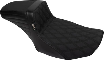 harley davidson flhxse [LE PERA] – Kickflip Daddy Long Legs Sitz