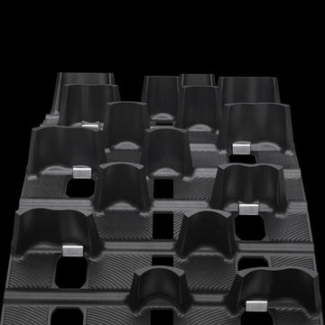 POLARIS 800 AXYS PRO RMK 155 [2016-2020] - Schneemobil-Raupenband