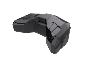 CF MOTO CFORCE 850 [2018-2023] - ATV Gepäckbox