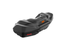 SEGWAY SNARLER AT 6 S TÄYSIN VARUSTETTU EPS [2022] - Kuljetuslaatikko Segwaylle