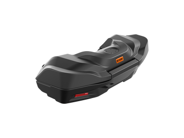SEGWAY SNARLER AT 6 L EPS [2022] - Kuljetuslaatikko Segway Snarler AT6:lle