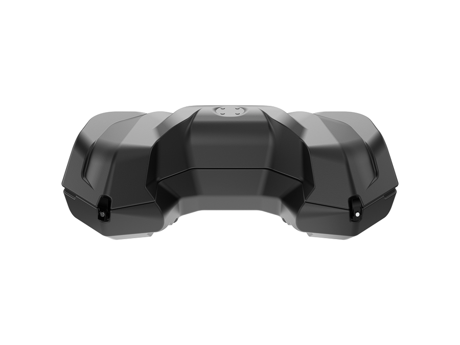 SEGWAY SNARLER AT 6 S DELUXE EPS [2022] - Transport box for ATV/UTV
