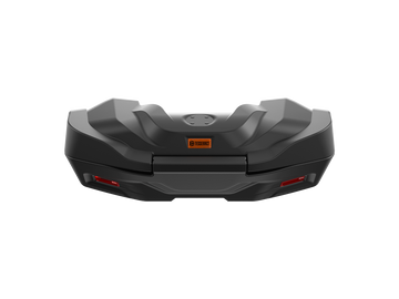 SEGWAY SNARLER AT 6 L FULL EQUIPPED EPS [2022] - Transportbox für Segway