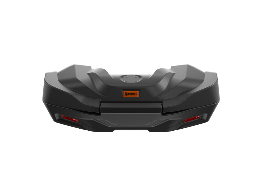 SEGWAY SNARLER AT 6 S TÄYSIN VARUSTETTU EPS [2022] - Kuljetuslaatikko Segwaylle