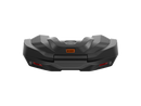 SEGWAY SNARLER AT 6 L EPS [2022] - Transportbox für Segway Snarler AT6