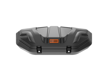 SEGWAY SNARLER AT 6 L DELUXE EPS [2021-2022] - Kuljetuslaatikko ATV:lle/UTV:lle