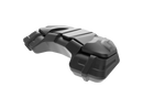 SEGWAY SNARLER AT 6 S EPS [2021-2022] - Transportbox für ATV