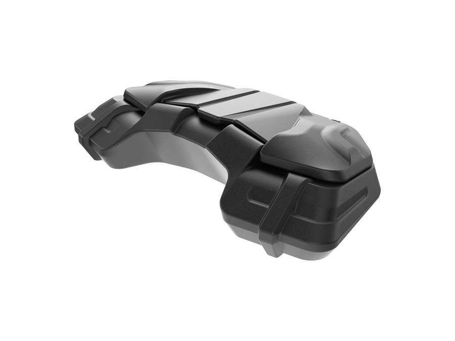 SEGWAY SNARLER AT 6 S [2021-2022] - Transportbox für ATV