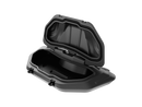SEGWAY SNARLER AT 6 L FULL EQUIPPED EPS [2021-2022] - Transportbox Front