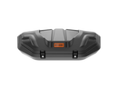 SEGWAY SNARLER AT 6 S EPS [2021-2022] - Transportbox für ATV