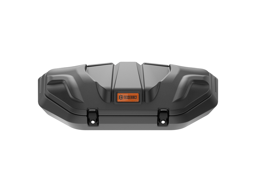 SEGWAY SNARLER AT 6 S EPS [2021-2022] - Transportbox für ATV