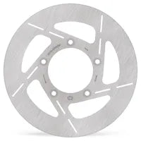 Harley-Davidson Vrscf 1250 V Rod Muscle [2012-2014, 2016-2017] - Bremsscheiben – Bild 9