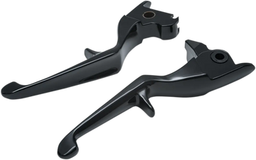 harley davidson fltruse [KURYAKYN] – laukaisuvipu - 0