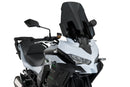 KAWASAKI VERSYS 650 TOURER [2018] – Tourenscheibe – Transparent-10