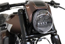 harley davidson fxsbse [CULT WERK] – ajovalosarja-6