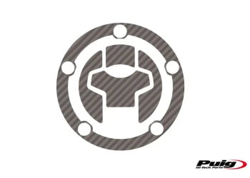 SUZUKI DL 650 V-STROM [2025] – Side tank protector – Transparent