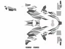 BMW R 1200 GS [Uniracing] - tarrajoukko-2