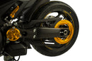 YAMAHA T-MAX 560 TECH MAX [2025] – CHAIN GUARD – musta-1
