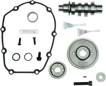 Harley-Davidson Fxlrs 1923 ABS [2025] - 550 Nockenwellen-Kit – Bild 1