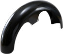 harley davidson fxst [KLOCK WERKS] – Hugger-sarjan etulokasuoja-3