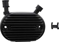 Harley Davidson Flst [DRAG ERIKOISKOHTEET] - Premium Voltage Regulator