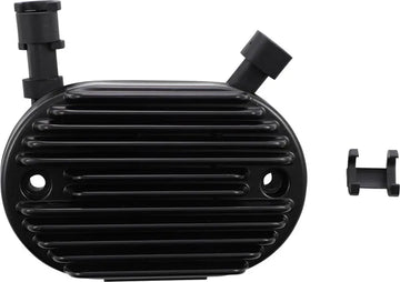 Harley Davidson Flst [DRAG ERIKOISKOHTEET] - Premium Voltage Regulator
