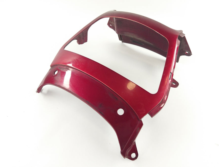 Suzuki GSF 1200 Bandit GV75A [1998] - Cladding Massatup Front