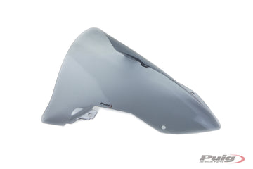 BMW S 1000 RR [2025] – Z-Racing Screen – Läpinäkyvä - 0