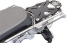 Honda CRF 300 Rally [SW-MOTECH] – Gepäckträger-Adapterplatten-1