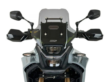 cf moto 450 [WRS] – Tuulilasi Sport CFMOTO - 0
