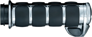 harley-davidson ultra limited [KURYAKYN] – ISO®-Griffe für Harley
