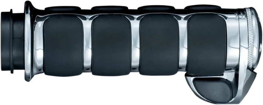 harley-davidson street [KURYAKYN] – ISO®-kahvat Harleylle