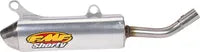 Suzuki Rm 250 [2003-2008] - Powercore 2 rear silencer – picture 7