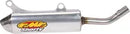 Honda Cr 250 R (Cr 250 R) [2002-2007] - Powercore 2 rear silencer – picture 10