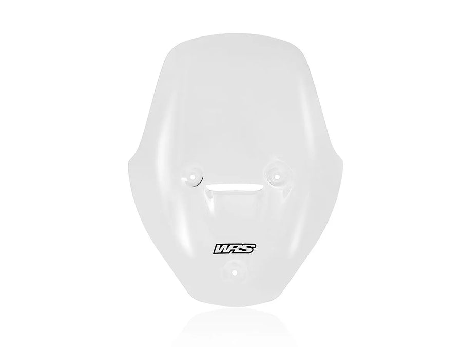 Ducati Diavel V4 [WRS] - windshield