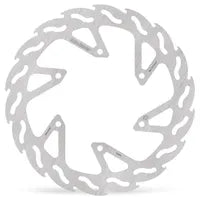 Yamaha XVS 950 CT V Star Tourer [2013-2017] - brake disc - picture 8
