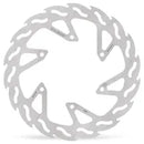 Yamaha XVS 950 CT V Star Tourer [2013-2017] - brake disc - picture 8