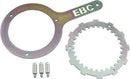Harley-Davidson XL 883 Sportster [1986-1989, 1991] - Camplate Pin Removal/Installation Tool - Image 8
