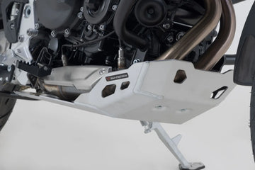 bmw f 900 gs [SW-MOTECH] – moottorin suojatanko