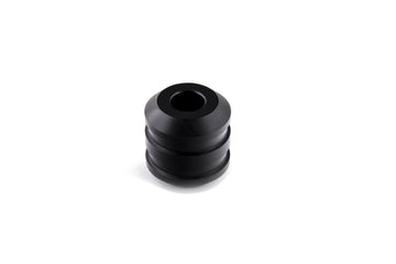 UNIVERSAL UNIVERSAL UNIVERSAL - Varaosat - Nylon Puck Vintage M10