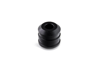 UNIVERSAL UNIVERSAL UNIVERSAL - Varaosat - Nylon Puck Vintage M10 - 0