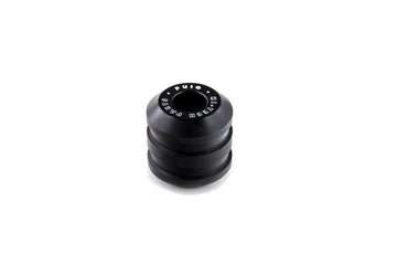 UNIVERSAL UNIVERSAL UNIVERSAL - Varaosat - Nylon Puck Vintage M12