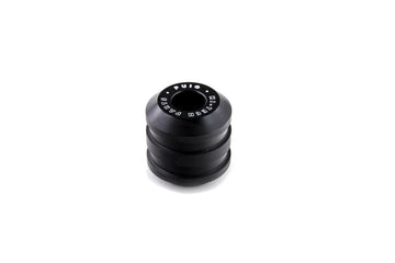 UNIVERSAL UNIVERSAL UNIVERSAL - Varaosat - Nylon Puck Vintage M12 - 0