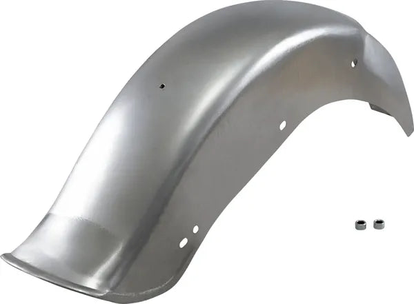 Harley Davidson FX [DRAG SPECIALTIES] – Custom Quickbob™ Rear Fender