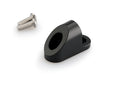 YAMAHA XJ6 DIVERSION [2016] – Rear view mirror adapter for attachment to the-2