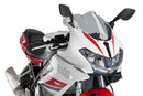 BENELLI TORNADO 302R [2023] – kilpasuulake – musta-7