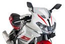 BENELLI TORNADO 302R [2023] – kilpasuulake – musta-8