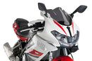 BENELLI TORNADO 302R [2023] – Racingscheibe – Getönt-2