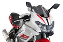 BENELLI TORNADO 302R [2023] - Kilpanäytös | Voimakkaan sävyinen | PUIG 9591F